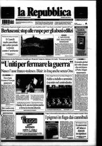 giornale/RAV0037040/2003/n. 19 del 23 gennaio